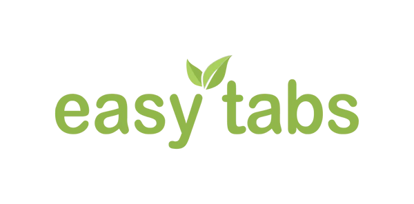 easy-tabs